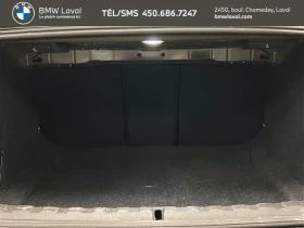 BMW 340 I * M-Package* * HeadUp* AвтоКредит* (ЦЕНА ДО БГ) - 76999 лв. - 59591244 13