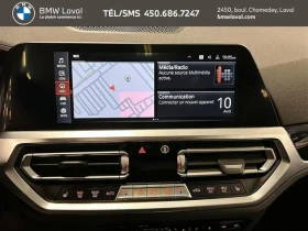 BMW 340 I * M-Package* * HeadUp* AвтоКредит* (ЦЕНА ДО БГ) - 76999 лв. - 59591244 14