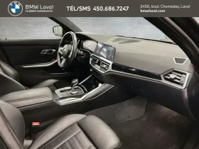 BMW 340 I * M-Package* * HeadUp* AвтоКредит* (ЦЕНА ДО БГ) - 76999 лв. - 59591244 16