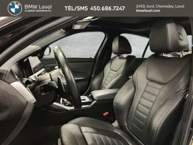 BMW 340 I * M-Package* * HeadUp* AвтоКредит* (ЦЕНА ДО БГ) - 76999 лв. - 59591244 10
