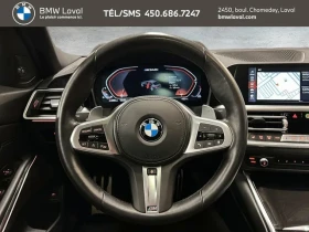 BMW 340 I * M-Package* * HeadUp* AвтоКредит* (ЦЕНА ДО БГ) - 76999 лв. - 59591244 7
