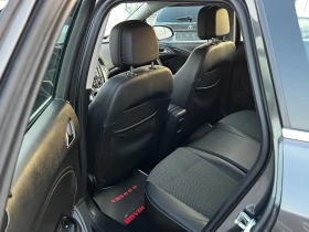 Opel Astra ЛИЗИНГ-КОЖА -КЛИМАТРОНИК-ТОП - 7899 лв. - 44295531 8
