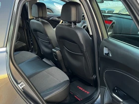 Opel Astra ЛИЗИНГ-КОЖА -КЛИМАТРОНИК-ТОП - 7899 лв. - 44295531 10