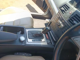 Обява за продажба на Mercedes-Benz E 250 2.5 cdi 651motor 167 000 KM! TOP TOP TOP ~11 лв. - изображение 10