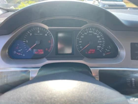 Обява за продажба на Audi A6 Allroad ~13 500 лв. - изображение 10