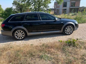 Обява за продажба на Audi A6 Allroad ~13 500 лв. - изображение 1