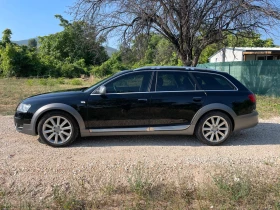 Обява за продажба на Audi A6 Allroad ~13 500 лв. - изображение 1