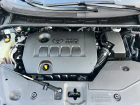 Toyota Avensis 1.8-NAVI - 13999 лв. - 30321921 17