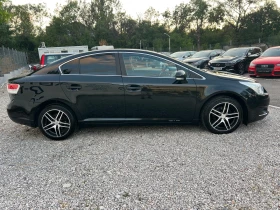 Toyota Avensis 1.8-NAVI - 13999 лв. - 30321921 7