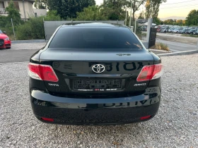 Toyota Avensis 1.8-NAVI - 13999 лв. - 30321921 5