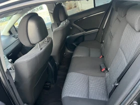 Toyota Avensis 1.8-NAVI - 13999 лв. - 30321921 15