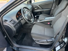 Toyota Avensis 1.8-NAVI - 13999 лв. - 30321921 10