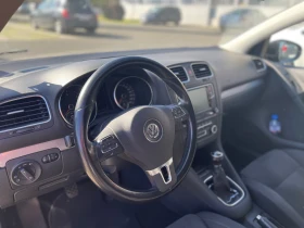 Обява за продажба на VW Golf ~14 600 лв. - изображение 6