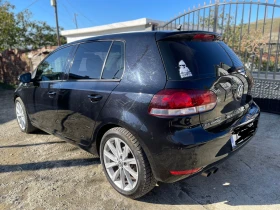 Обява за продажба на VW Golf ~14 600 лв. - изображение 1
