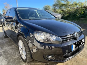Обява за продажба на VW Golf ~14 600 лв. - изображение 2