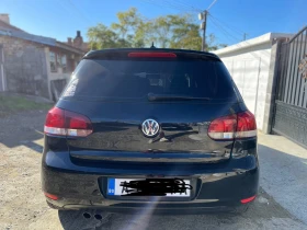 Обява за продажба на VW Golf ~14 600 лв. - изображение 3