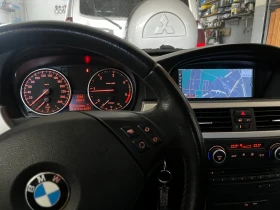 Обява за продажба на BMW 320 Е91 320 Xdrive Facelift ~6 799 лв. - изображение 7