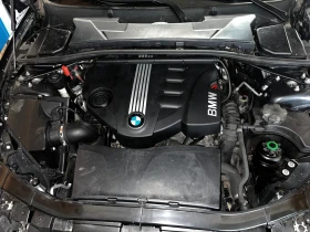 Обява за продажба на BMW 320 Е91 320 Xdrive Facelift ~6 799 лв. - изображение 10