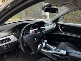 Обява за продажба на BMW 320 Е91 320 Xdrive Facelift ~6 799 лв. - изображение 9