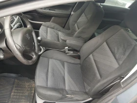Peugeot 307 - 2499 лв. - 91147510 10