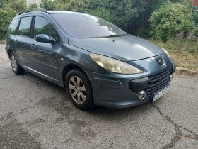 Peugeot 307 - 2499 лв. - 91147510 3