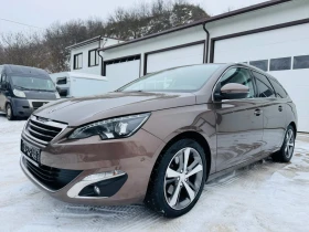 Peugeot 308 * 2.0HDI* AUTO* DISTR* KEYLESS*  | Mobile.bg � ����� ������ 3