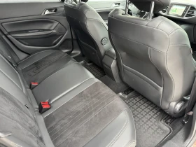 Peugeot 308 * 2.0HDI* AUTO* DISTR* KEYLESS*  | Mobile.bg � ����� ������ 14