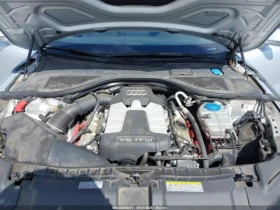 Audi A7 | Mobile.bg    14
