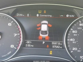 Audi A7 | Mobile.bg    11