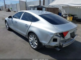 Audi A7 | Mobile.bg    4
