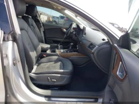 Audi A7 | Mobile.bg    12