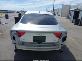 Audi A7 | Mobile.bg    5