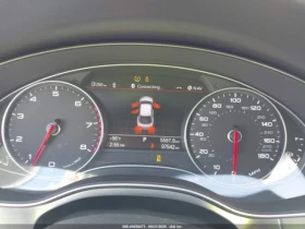 Audi A7 | Mobile.bg    10