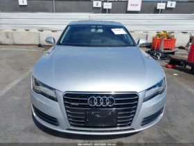 Audi A7 | Mobile.bg    2