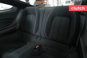 Ford Mustang EcoBoost Premium Coupe RWD | Mobile.bg    15