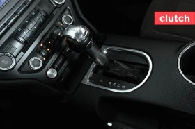Ford Mustang EcoBoost Premium Coupe RWD | Mobile.bg    11