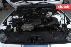 Ford Mustang EcoBoost Premium Coupe RWD | Mobile.bg    16
