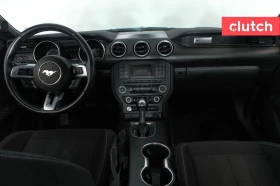 Ford Mustang EcoBoost Premium Coupe RWD | Mobile.bg    7
