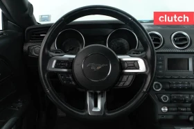 Ford Mustang EcoBoost Premium Coupe RWD | Mobile.bg    8