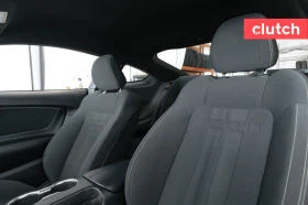 Ford Mustang EcoBoost Premium Coupe RWD | Mobile.bg    12
