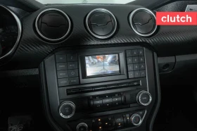 Ford Mustang EcoBoost Premium Coupe RWD | Mobile.bg    10