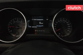 Ford Mustang EcoBoost Premium Coupe RWD | Mobile.bg    9