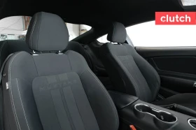 Ford Mustang EcoBoost Premium Coupe RWD | Mobile.bg    14