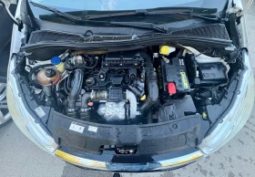 Peugeot 208 1.6BHDI Учебна Euro6 - 7999 лв. / 4089.82 € - 96720186 12