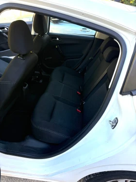 Peugeot 208 1.6BHDI Учебна Euro6 - 7999 лв. / 4089.82 € - 96720186 11