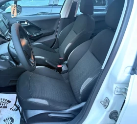 Peugeot 208 1.6BHDI Учебна Euro6 - 7999 лв. / 4089.82 € - 96720186 13