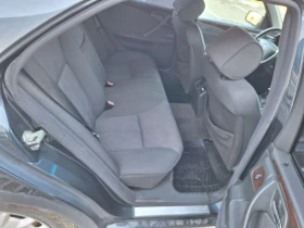 Mercedes-Benz E 220, снимка 6 — Bazar.bg Mercedes-Benz E 220, снимка 6