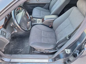 Mercedes-Benz E 220, снимка 8 — Bazar.bg Mercedes-Benz E 220, снимка 8