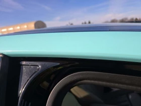 BMW 540 I xDrive * SUNROOF * SHADOW LINE * TIFFANY MINT - 34900 лв. / 17844.09 € - 68890785 2