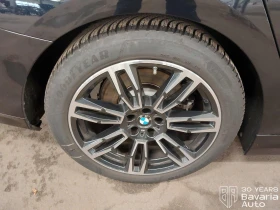 BMW 520 d xDrive Touring M Sport Paket Steptronic - 119800 лв. / 61252.77 € - 51815467 14